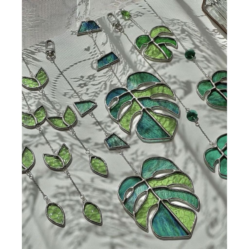 tw-11134207-7r98z-ltwp2l60lkkv01