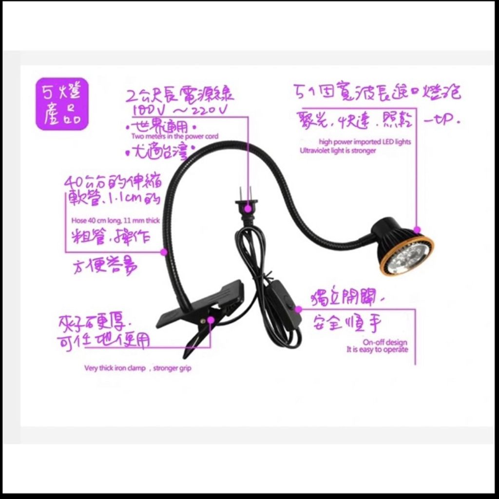 tw-11134207-7qul4-lfpfaf6tu6sq9a