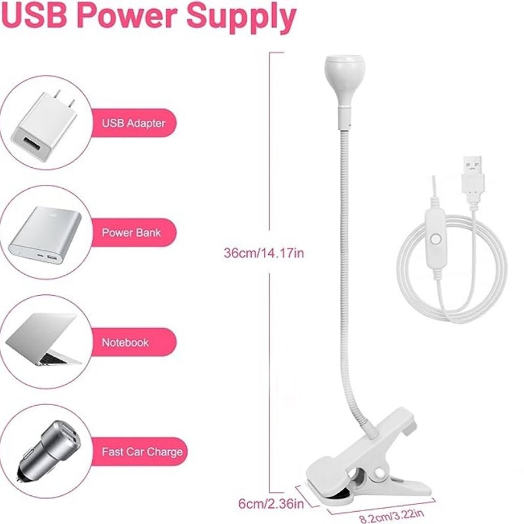 tw-11134207-7r990-lw0ygcbq88c012