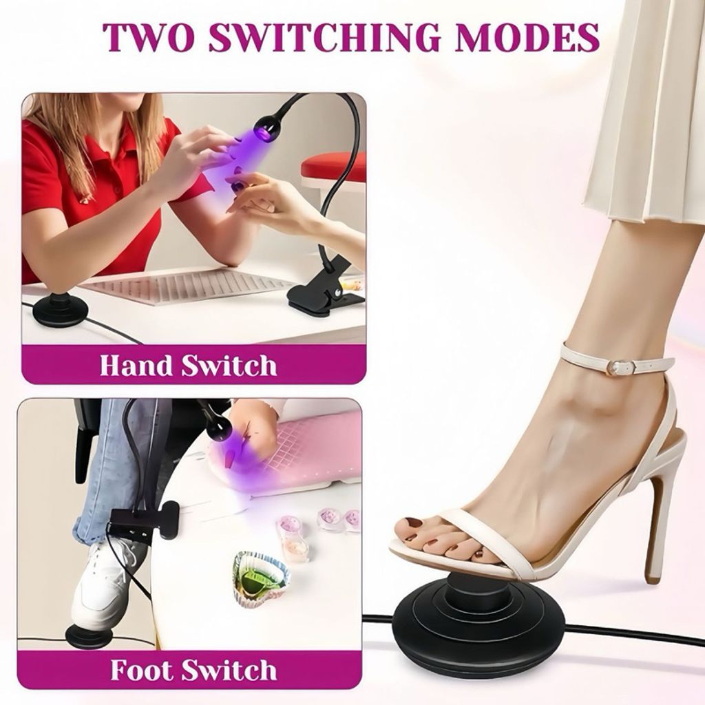 tw-11134207-7rbkb-maihecwpuagm28