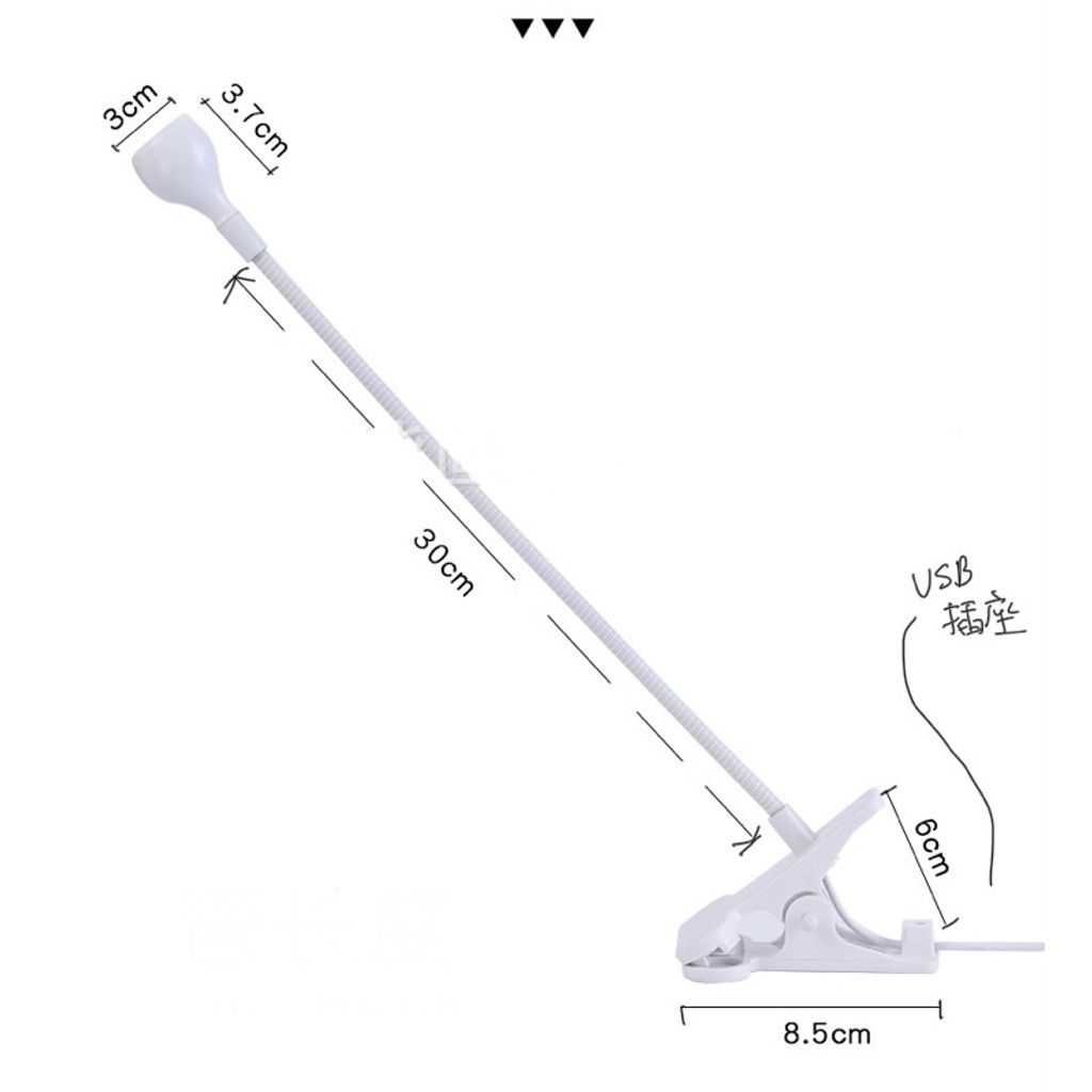 tw-11134207-7r98x-lnsz1iy6gye5d8