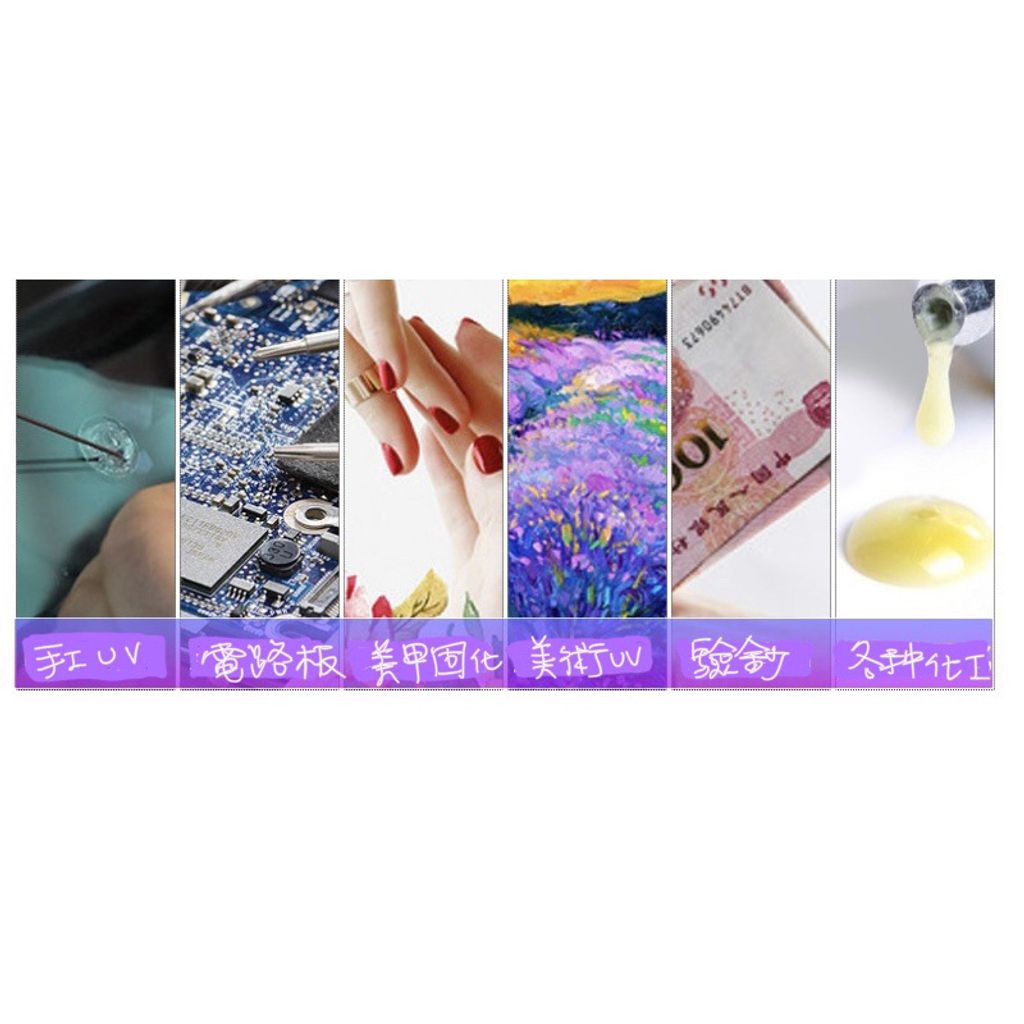 tw-11134207-7r990-lnsz1iy6wen1c8