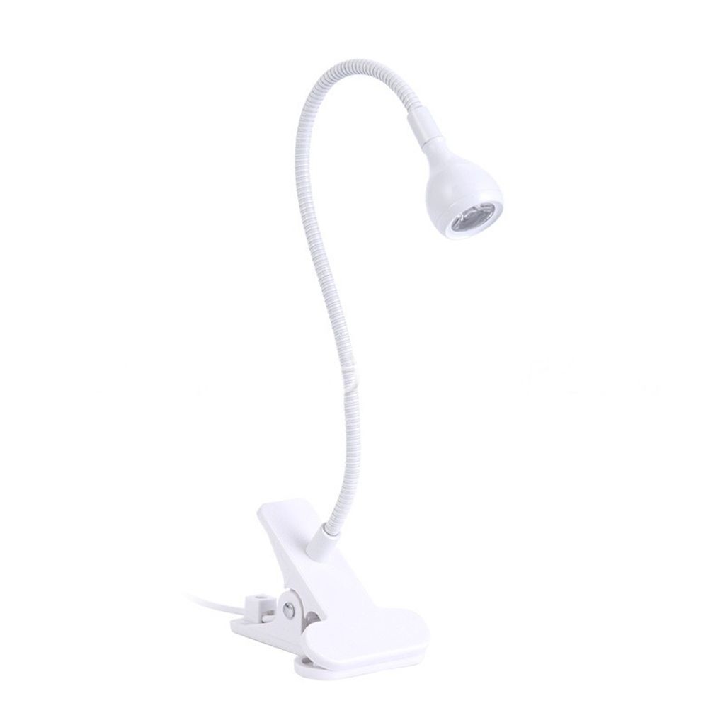 tw-11134207-7r990-lnsz1iy6gyt524