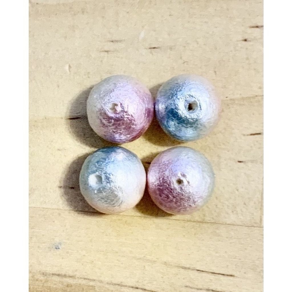 ef9fa211e49a513986f7b937d8138e26