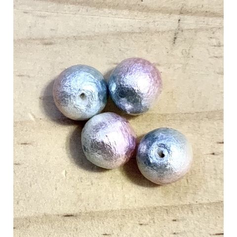 bfc3156405de13fafae796939a3a5a1b