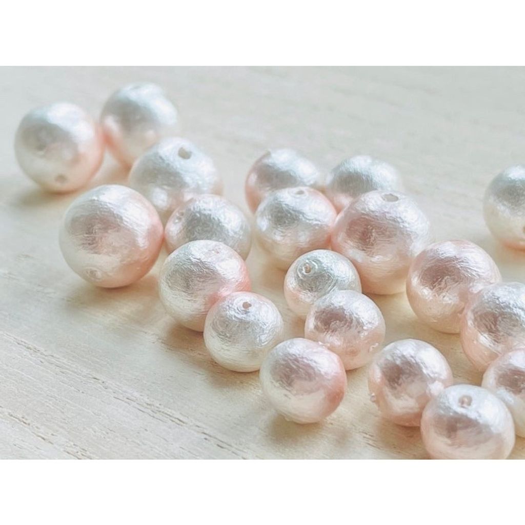 93a93d16ef635d94a7a2517142bb41af