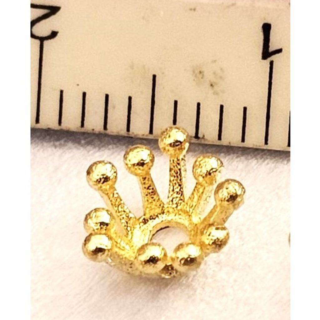 tw-11134207-7r98s-lo0mixu30h8935