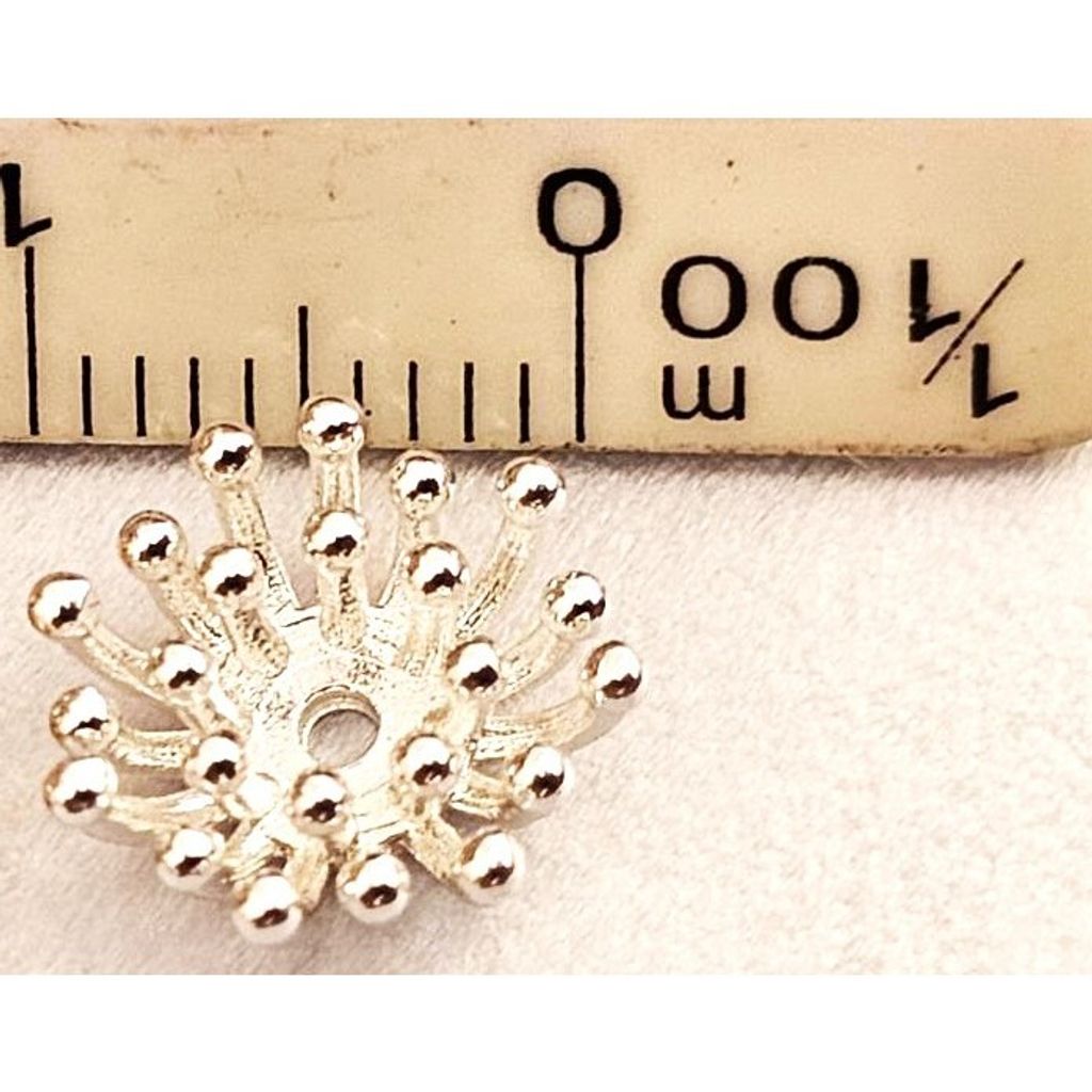 tw-11134207-7r98t-lo0mixu34oxlf1