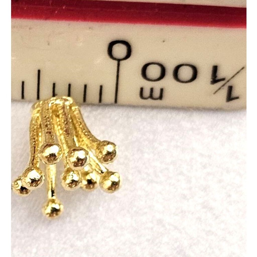 tw-11134207-7r991-lo0mixu363i1c1