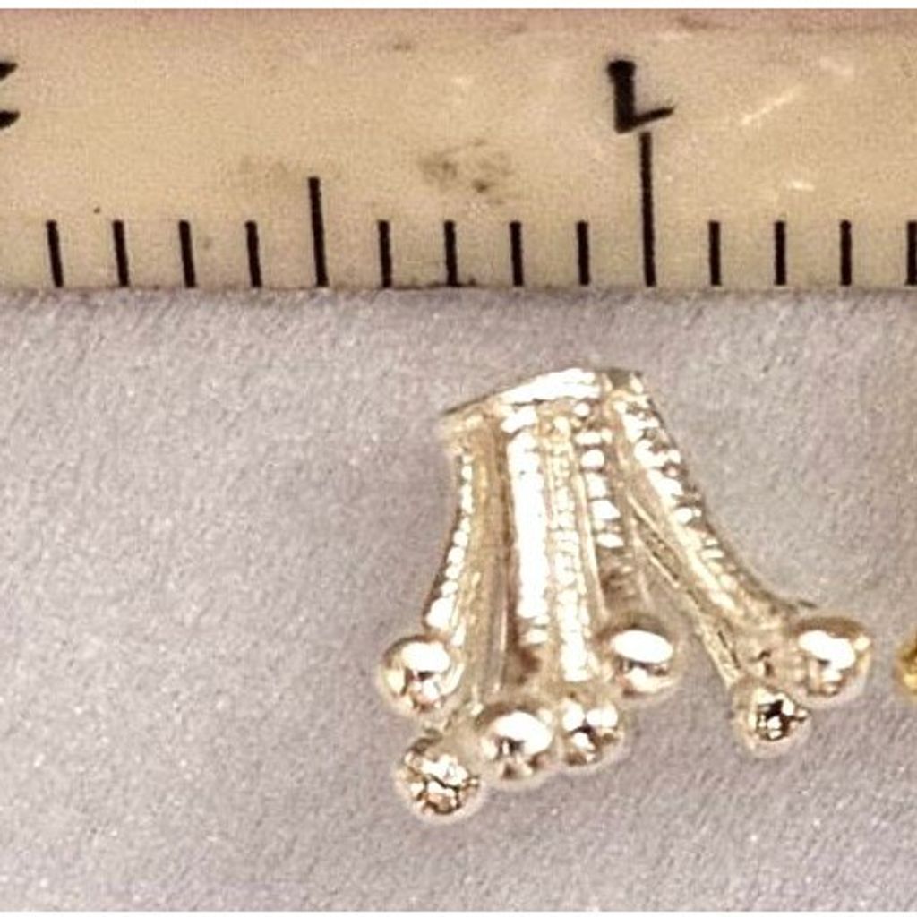 tw-11134207-7r98y-lo0mixu37i2h4c