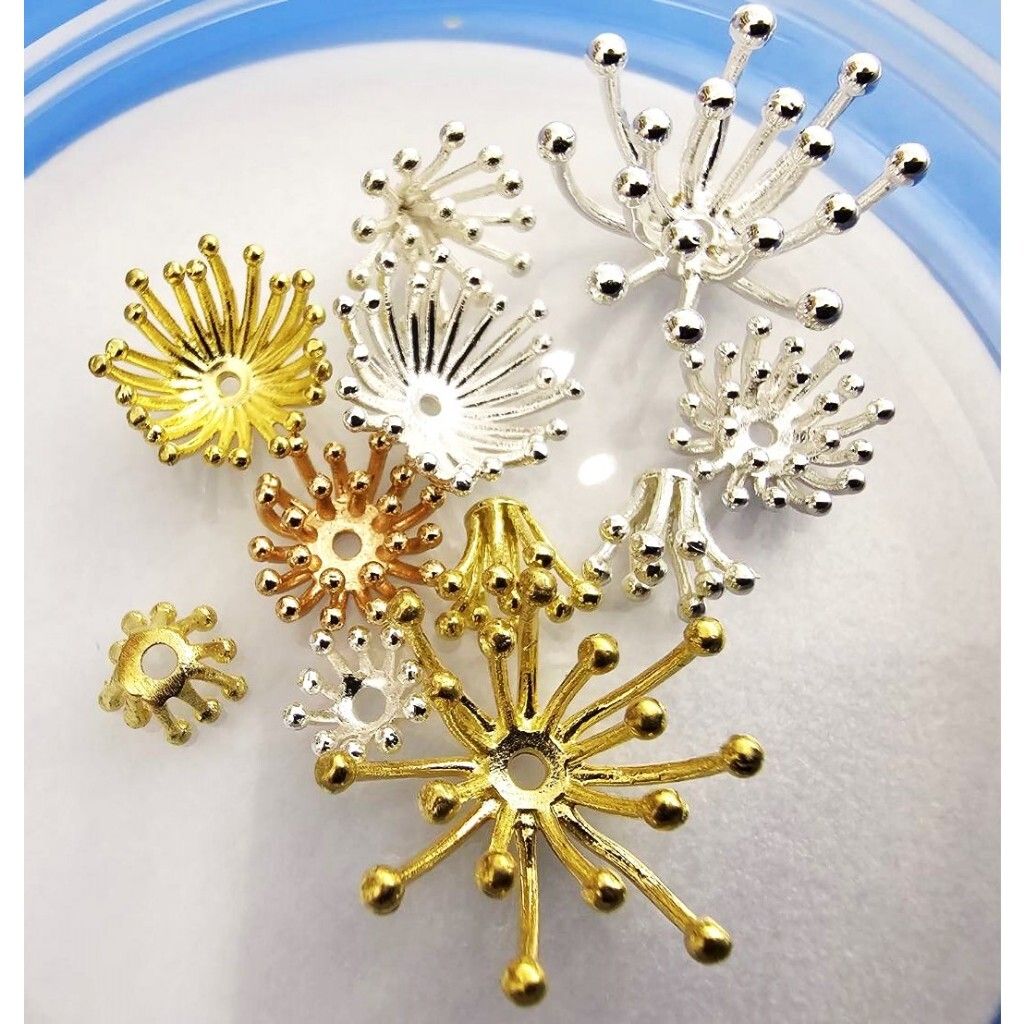 tw-11134207-7r98v-lo0mixu2z2nt47