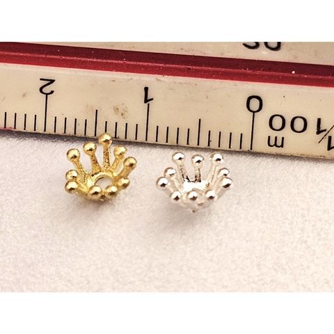 tw-11134207-7r98q-lo0mixu2uuyh87