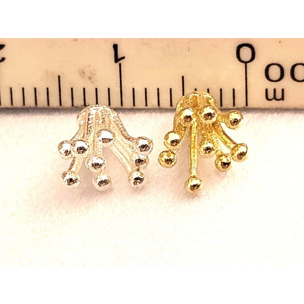 tw-11134207-7r98q-lo0mixu2xo3db2