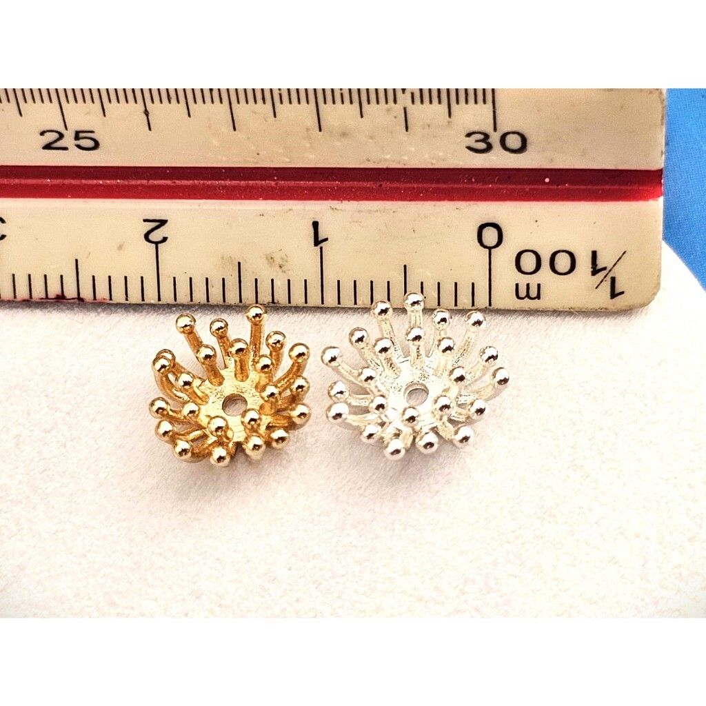 tw-11134207-7r98t-lo0mixu2w9ix54