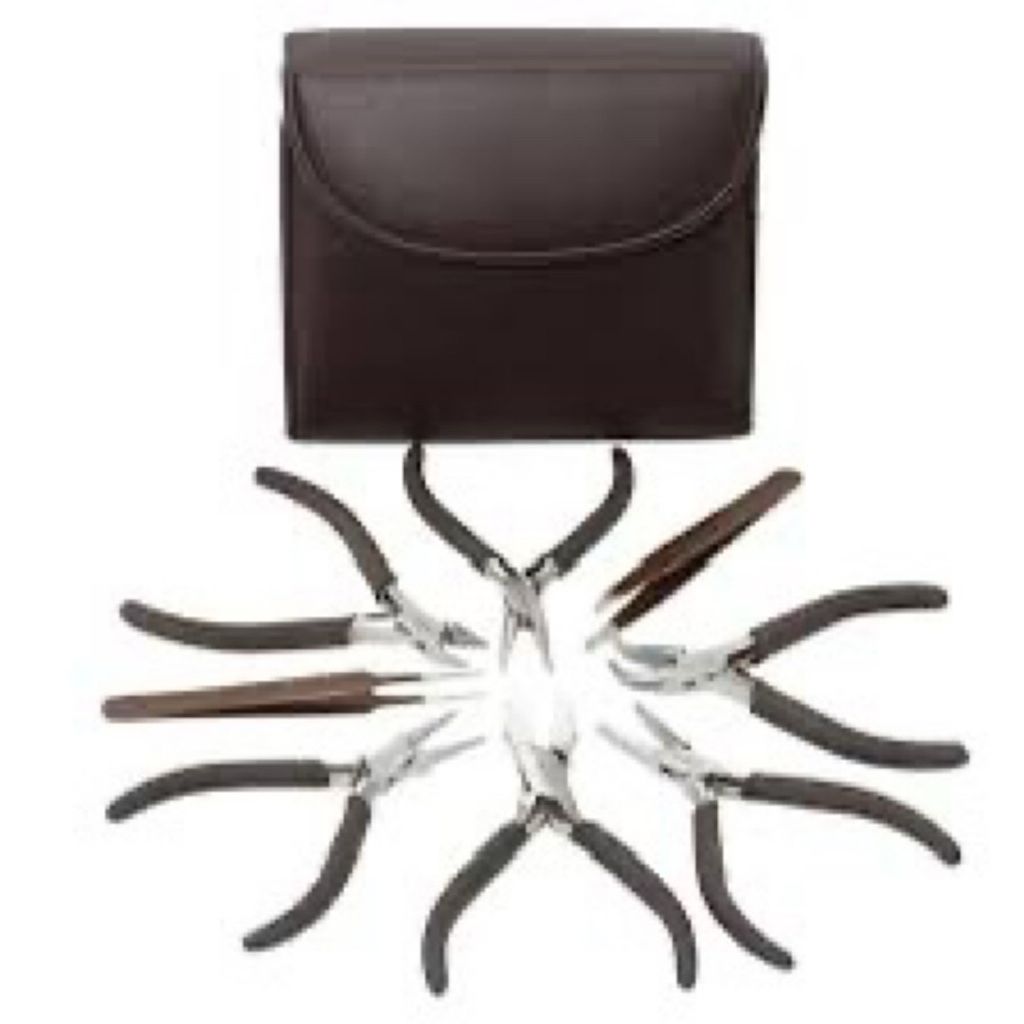 tw-11134207-7rasb-m4ymxfrh9lsm8a