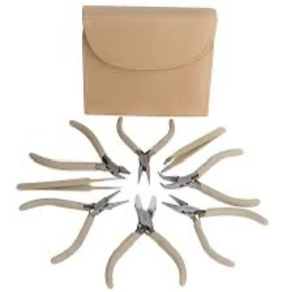 tw-11134207-7rasj-m4ymrgpdz7vad0