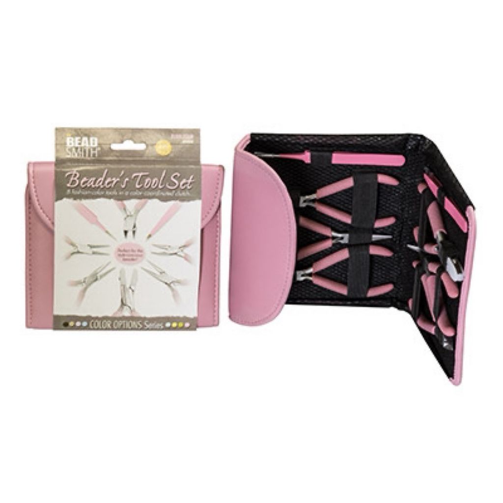 tw-11134207-7rasc-m4ymrgoa288m96