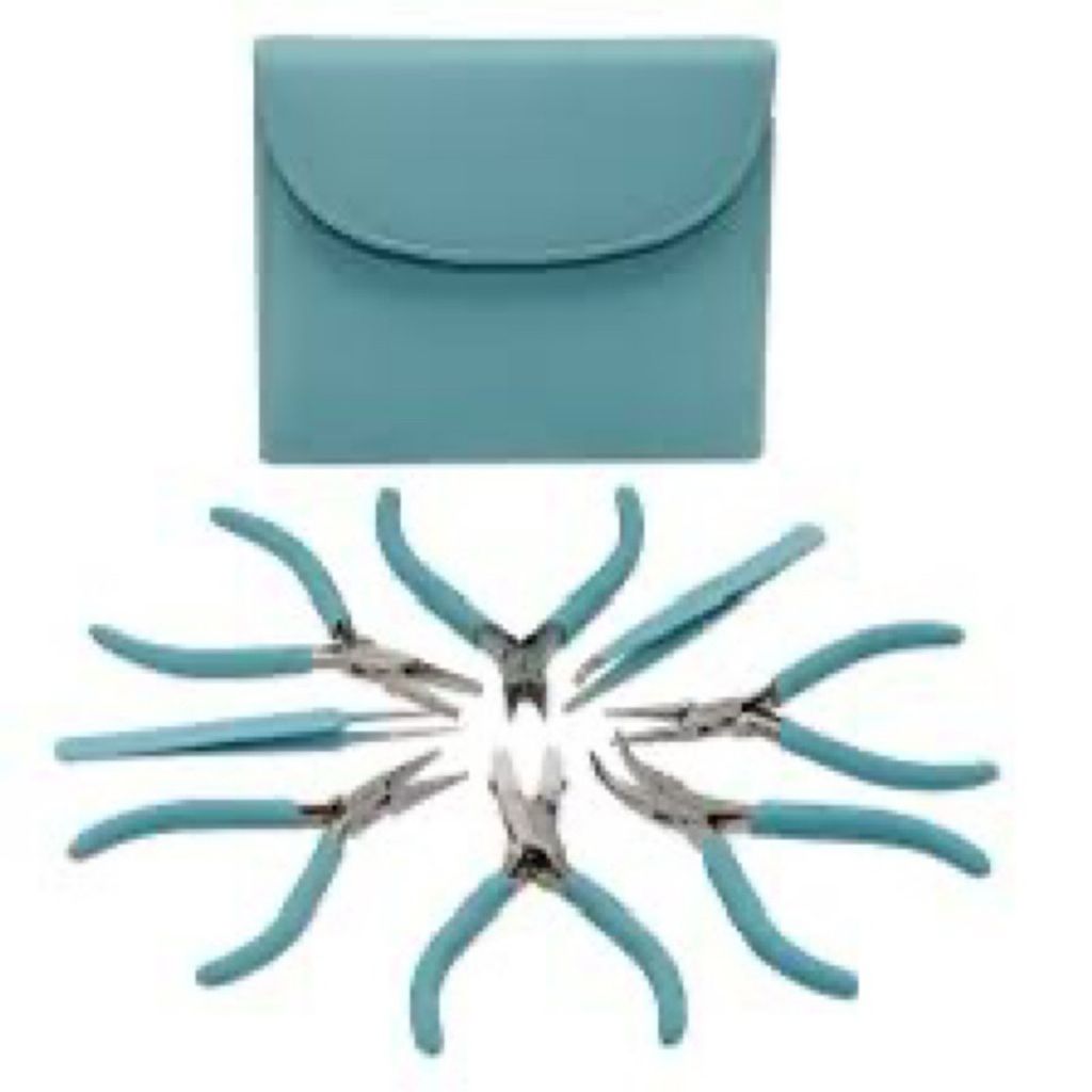 tw-11134207-7ras9-m4ymrgpxyemuc7