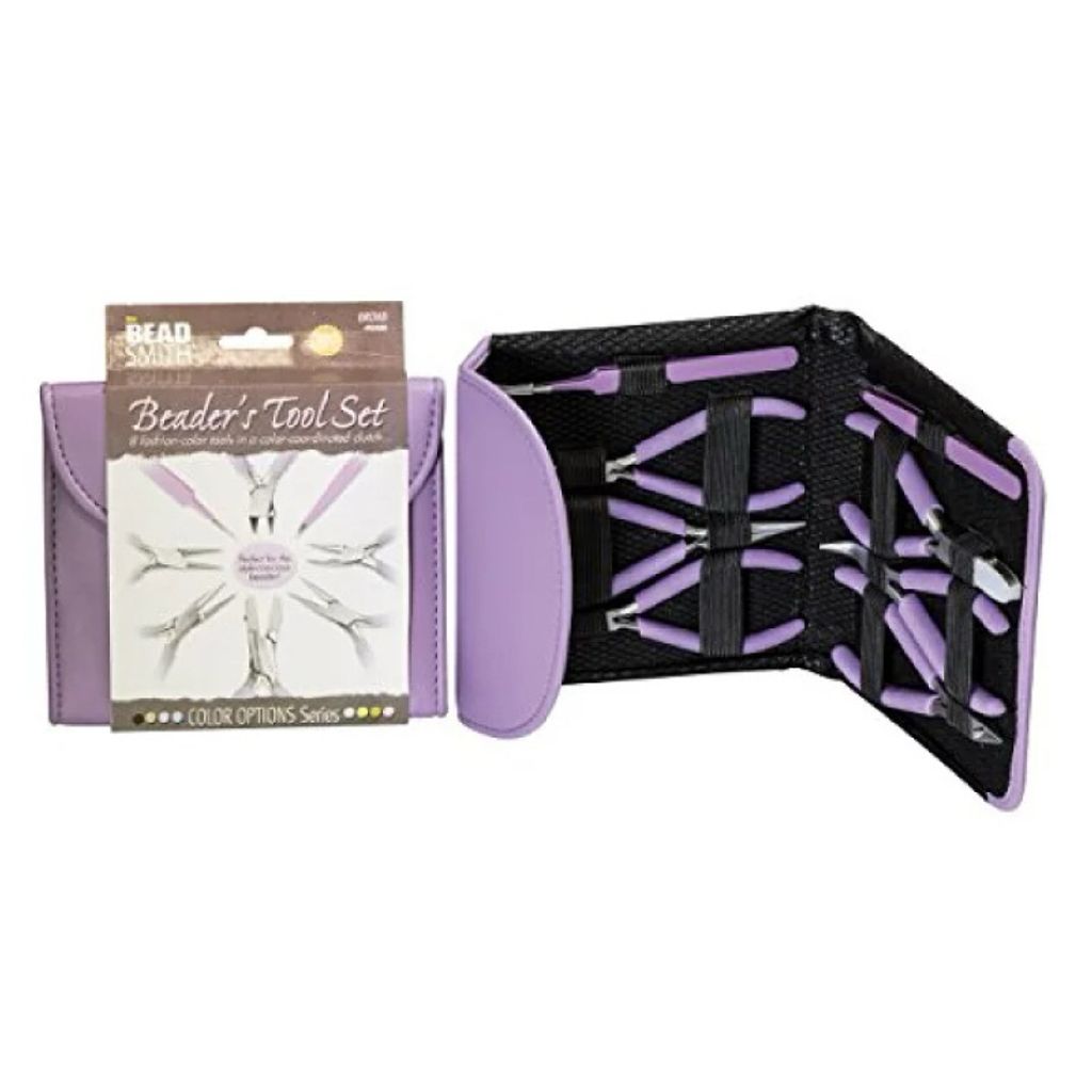 tw-11134207-7rasl-m4ymrgok0f1y3d