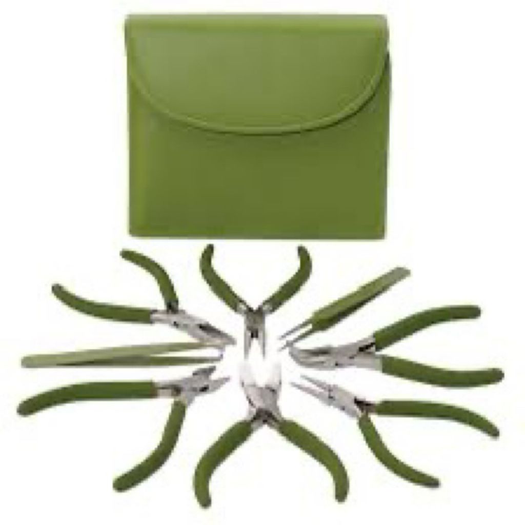 tw-11134207-7ras9-m4ymrgoa0uc699