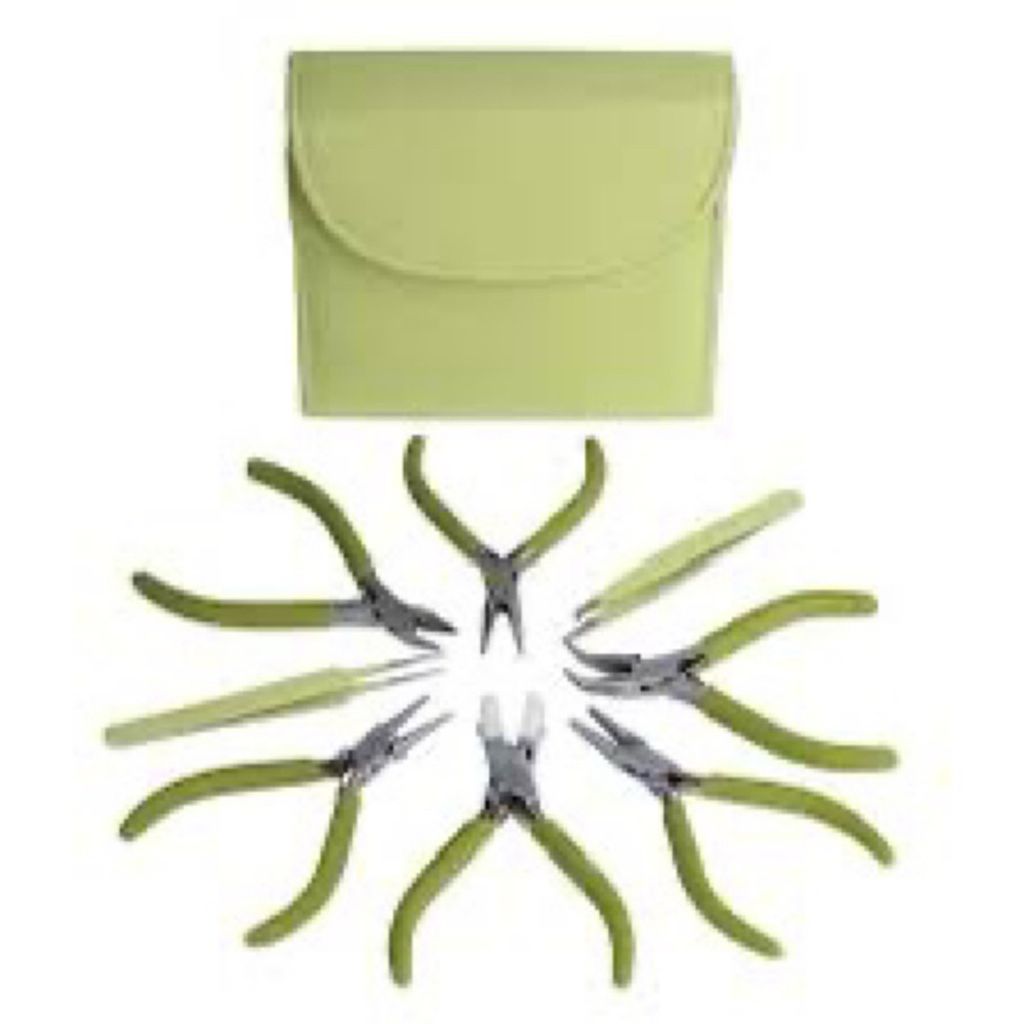 tw-11134207-7rasf-m4ymrgoa0to6de