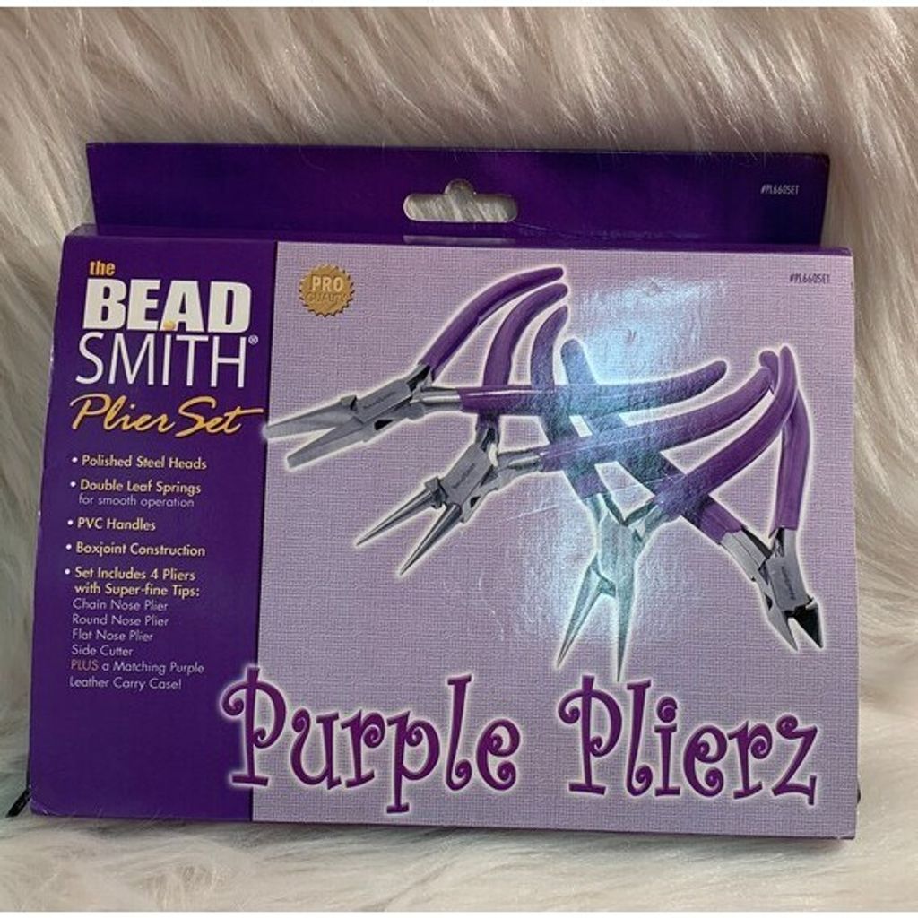 tw-11134207-7rasa-m4ysgy82ltql54