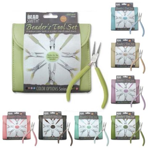 tw-11134207-7rasi-m4ymr1rxv446b6