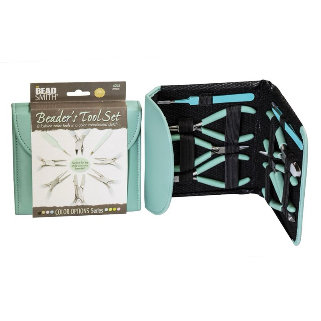 tw-11134207-7rasg-m4ymrgoa28wm40