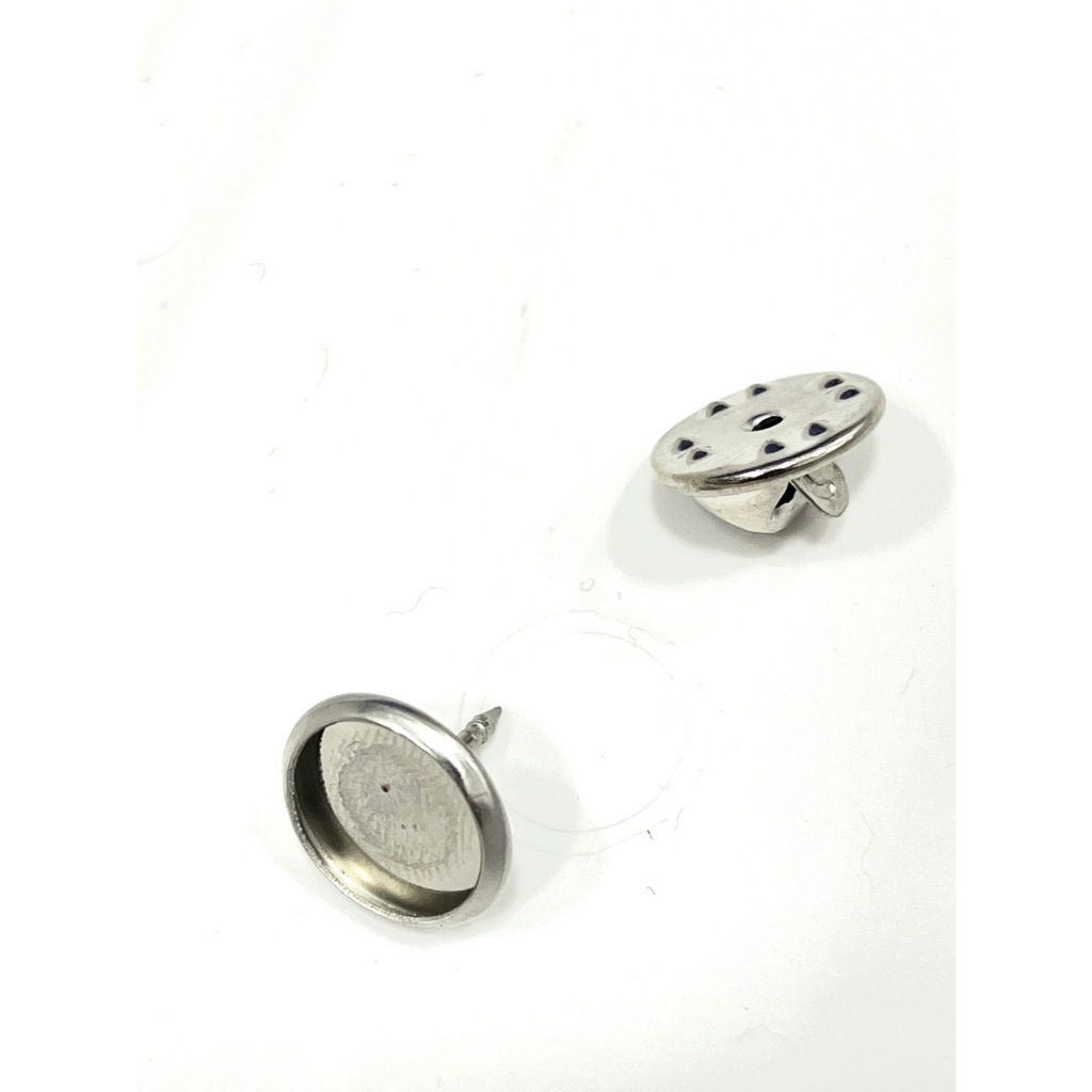 tw-11134207-7r98w-lxhxu71ug8x2b5