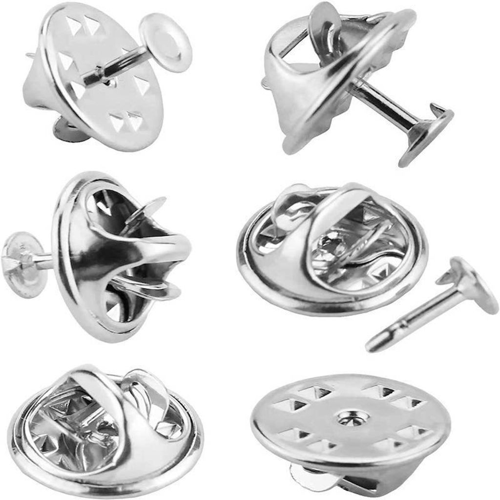 tw-11134207-7r98w-lxhshorc3eau0f