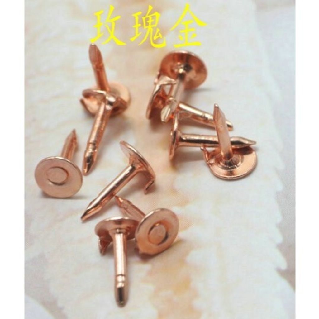 tw-11134207-7r98r-lxhy33m5b09y82