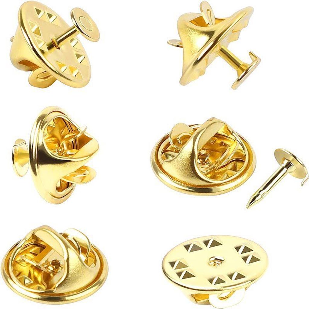 tw-11134207-7r98o-lxhshorc3e40e3