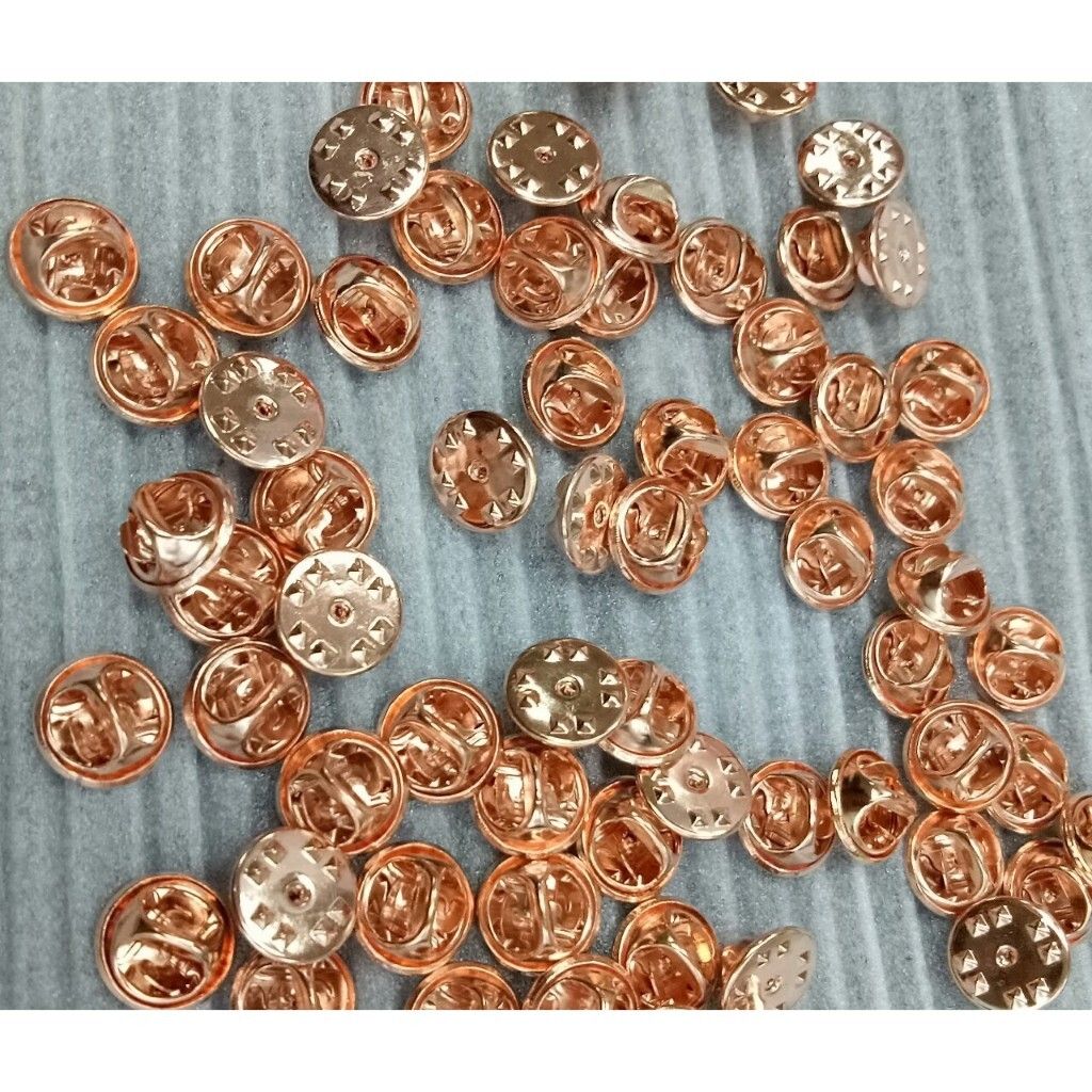 tw-11134207-7r98y-lxhxvof0bg3471