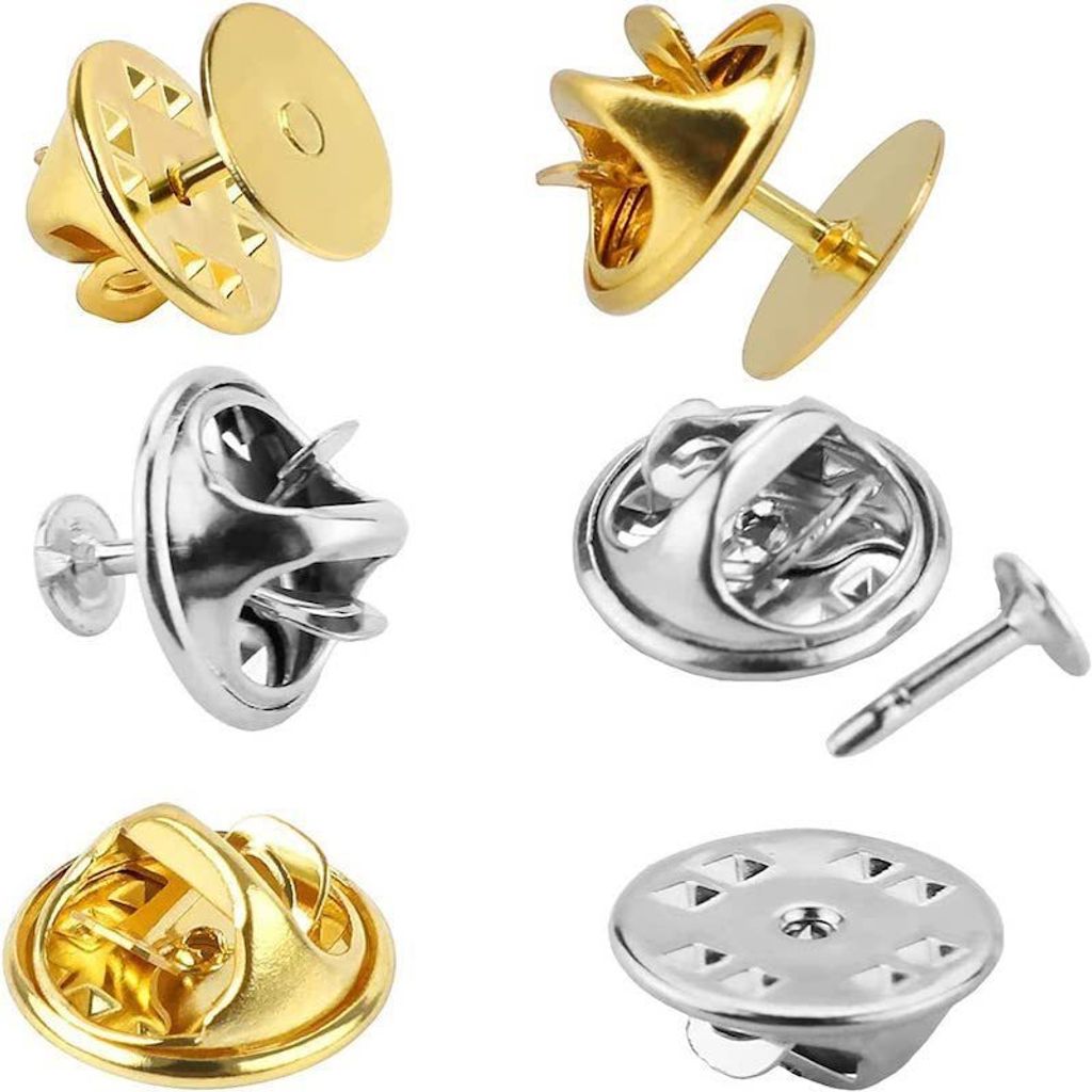 tw-11134207-7r98u-lxhshorc1zqe52