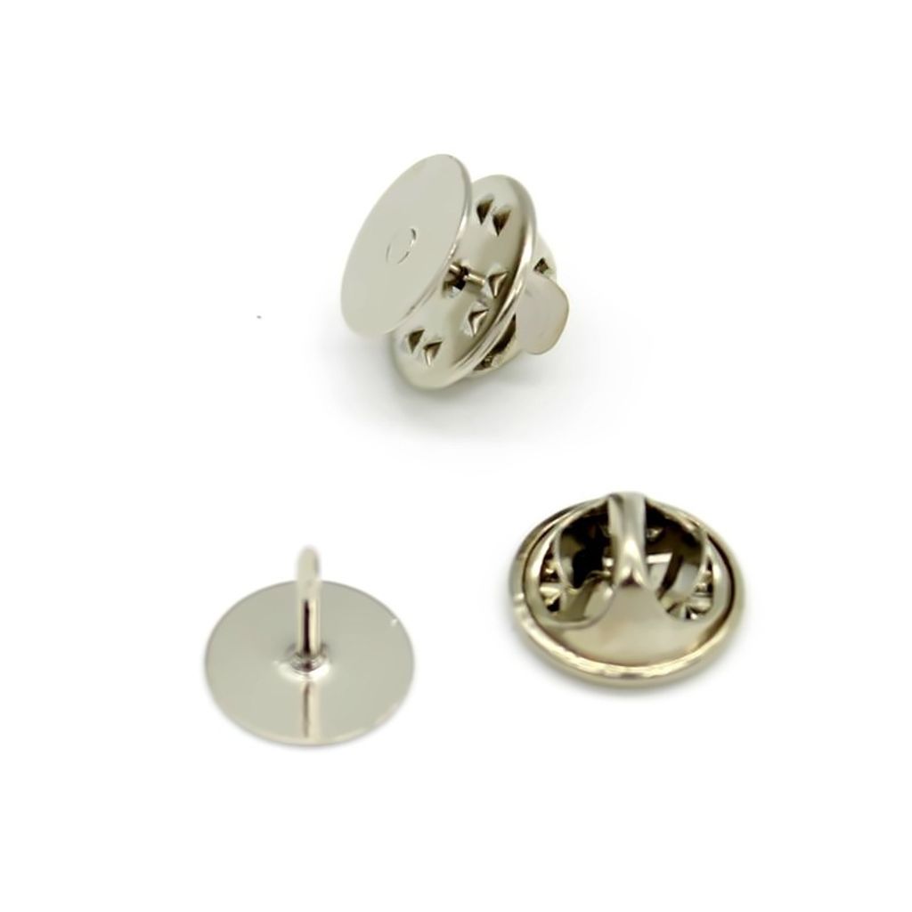 tw-11134207-7r990-lxhshorc4sog06