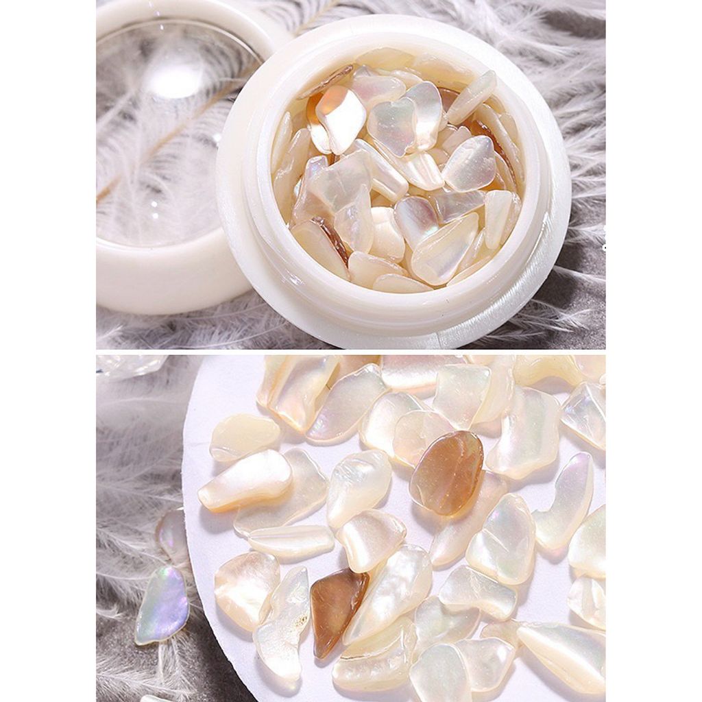 tw-11134207-7rbkb-maiieka6idhy9a