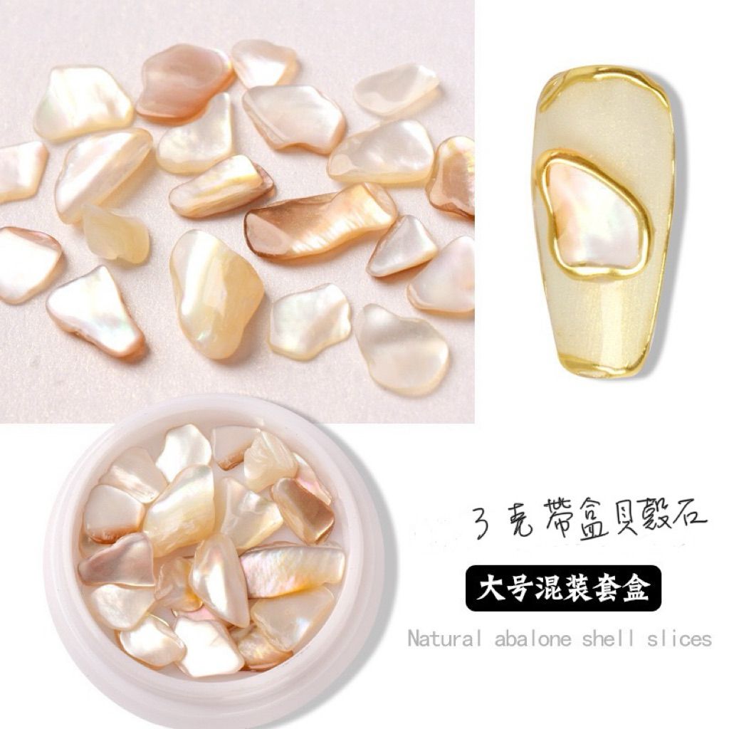 tw-11134207-7rbk6-malbta18u5i0de