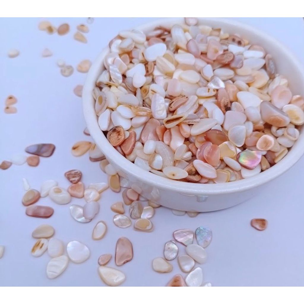 tw-11134207-7rbk9-maiic4l6vnmgd4