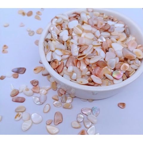 tw-11134207-7rbk9-maiic4l6vnmgd4