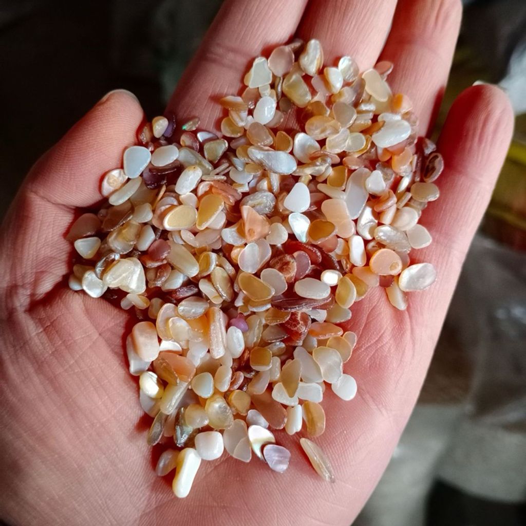 tw-11134207-7rbk4-maiic4l6u8yef8