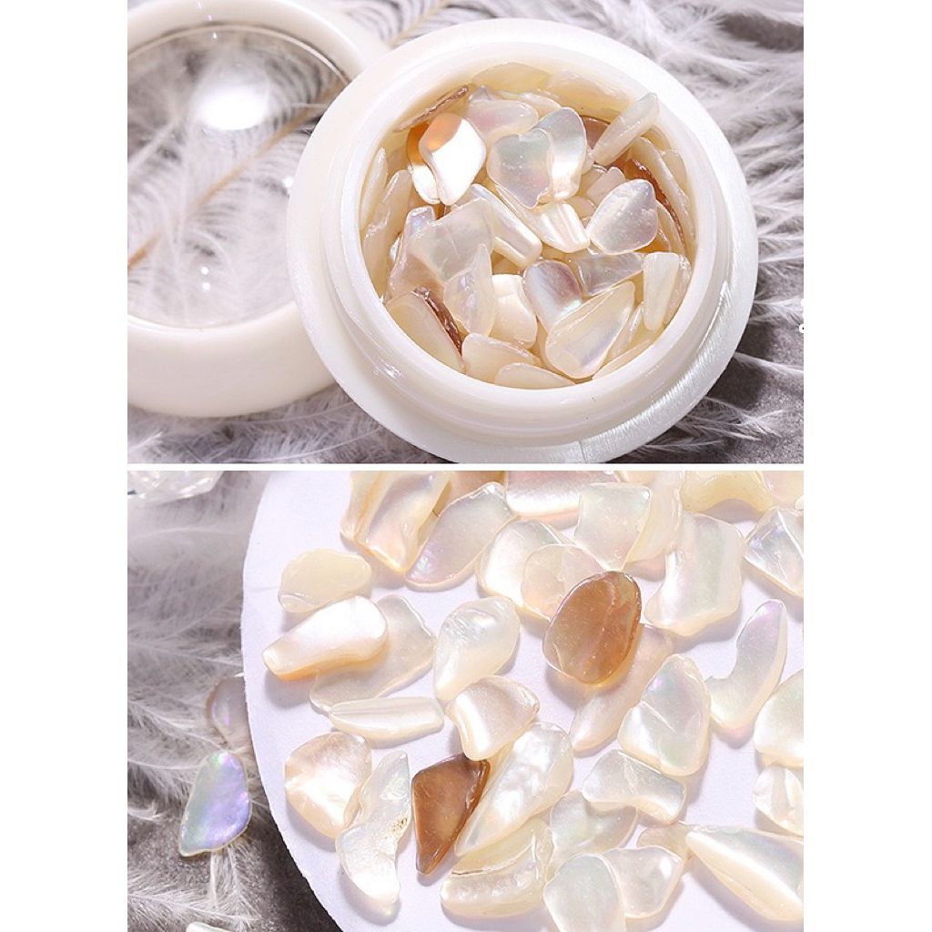 tw-11134207-7rbkd-malbq4apa0rcd3