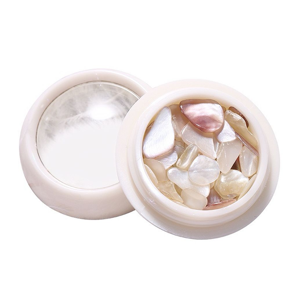 tw-11134207-7rbkb-maiic4l6u9200a