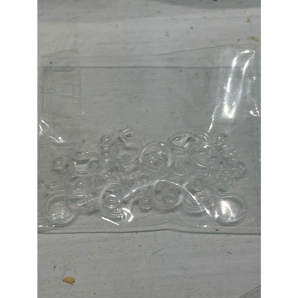 tw-11134207-7ra0r-mcrgqip7thkwfe