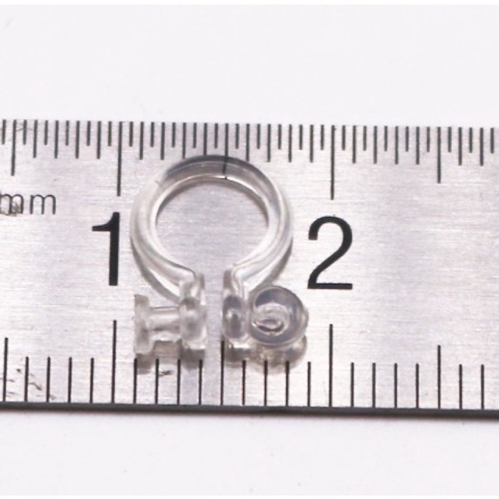 e09d36511880d451a00ee05c6ec6970a