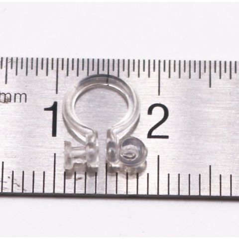 e09d36511880d451a00ee05c6ec6970a