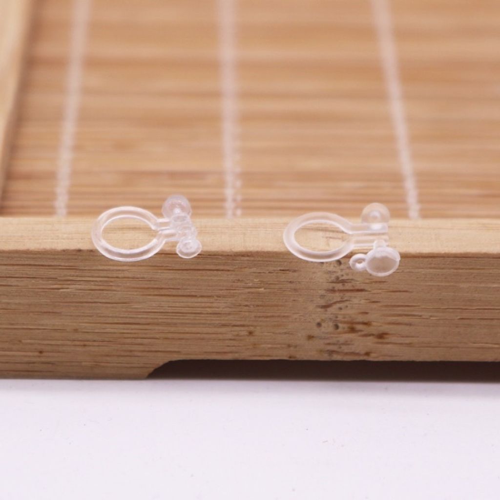 5d86c2455610d7125636c6c940c049bf