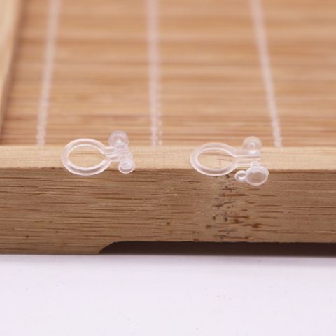 5d86c2455610d7125636c6c940c049bf