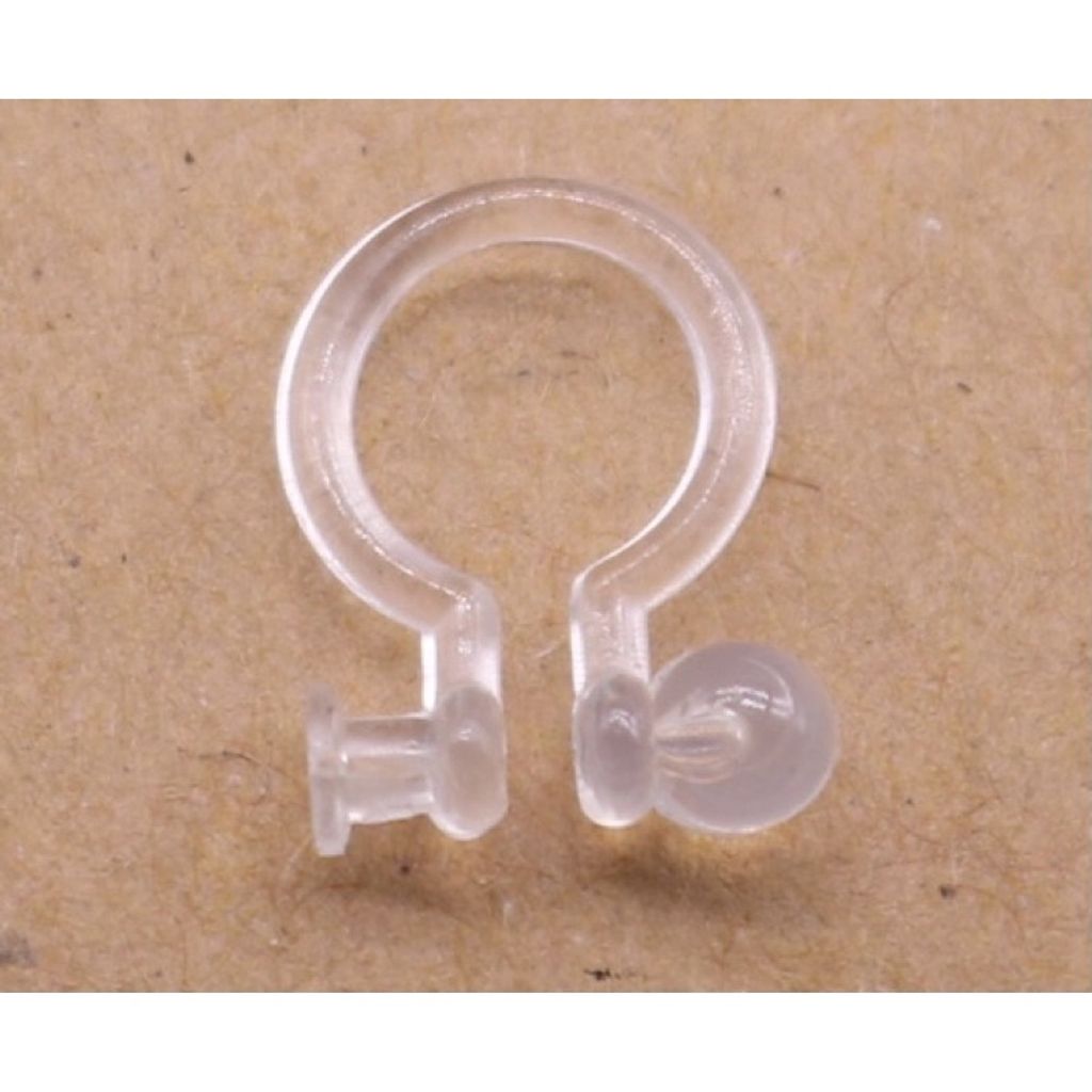 a14d4474cb1d1026a5a891d758ad55ca