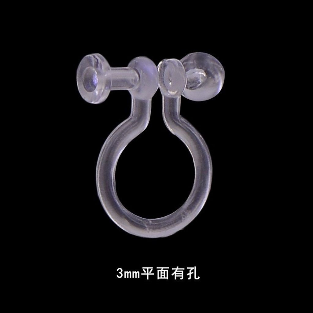 43c2f5d73578d8b3fbe4e713d0927028