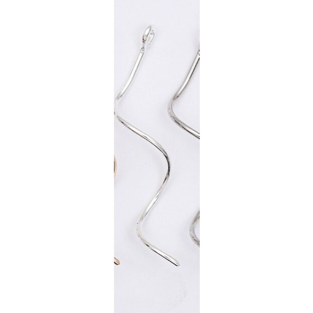 tw-11134207-7rasc-m4cx64yyh1evbb